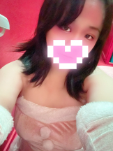 さくらん　関内 - るなの女の子ブログ画像