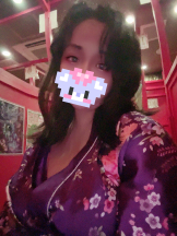 さくらん　関内 - るなの女の子ブログ画像