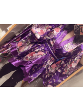 さくらん　関内 - るなの女の子ブログ画像