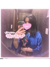 さくらん　関内 - るなの女の子ブログ画像