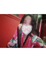 さくらん　関内 - るなの女の子ブログ画像