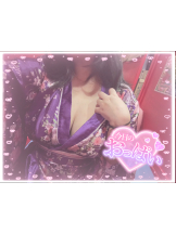 さくらん　関内 - るなの女の子ブログ画像