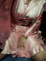 さくらん　関内 - るなの女の子ブログ画像