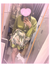 さくらん　関内 - るなの女の子ブログ画像