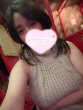 さくらん　関内 - るなの女の子ブログ画像