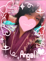 さくらん　関内 - るなの女の子ブログ画像