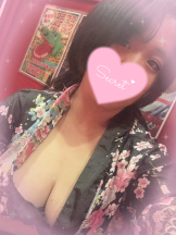 さくらん　関内 - るなの女の子ブログ画像