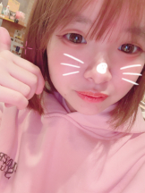 はっち８ - みあの女の子ブログ画像