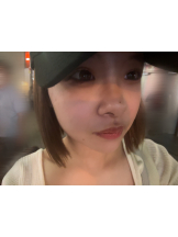 はっち８ - みあの女の子ブログ画像