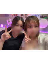 はっち８ - みあの女の子ブログ画像