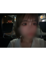 はっち８ - みあの女の子ブログ画像