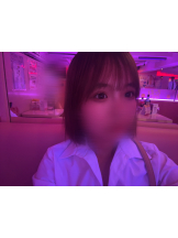 はっち８ - みあの女の子ブログ画像