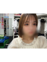 はっち８ - みあの女の子ブログ画像