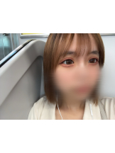 はっち８ - みあの女の子ブログ画像