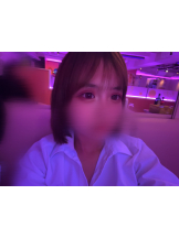 はっち８ - みあの女の子ブログ画像