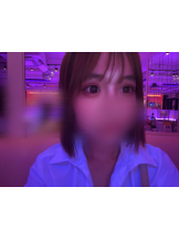 はっち８ - みあの女の子ブログ画像