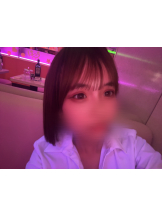 はっち８ - みあの女の子ブログ画像