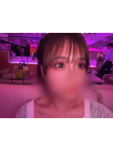 はっち８ - みあの女の子ブログ画像