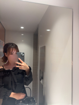 はっち８ - みあの女の子ブログ画像