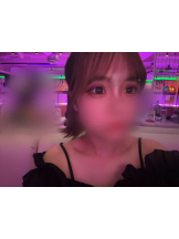 はっち８ - みあの女の子ブログ画像