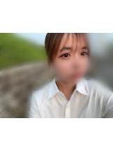 はっち８ - みあの女の子ブログ画像