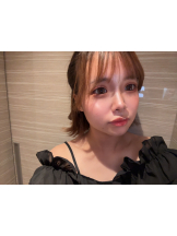 はっち８ - みあの女の子ブログ画像