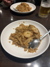 はっち８ - みあの女の子ブログ画像