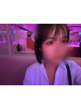 はっち８ - みあの女の子ブログ画像