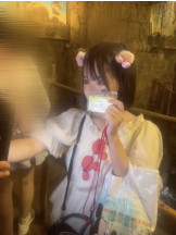 はっち８ - みあの女の子ブログ画像