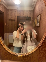 はっち８ - みあの女の子ブログ画像