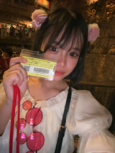 はっち８ - みあの女の子ブログ画像