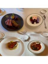 はっち８ - みあの女の子ブログ画像