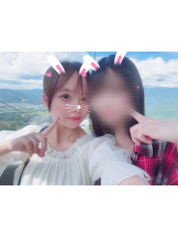 はっち８ - みあの女の子ブログ画像