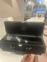 はっち８ - みあの女の子ブログ画像