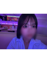 はっち８ - みあの女の子ブログ画像