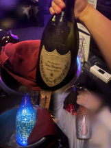 はっち８ - みあの女の子ブログ画像