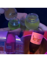 はっち８ - みあの女の子ブログ画像