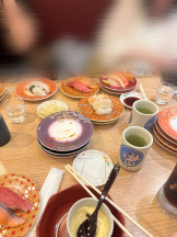 はっち８ - みあの女の子ブログ画像