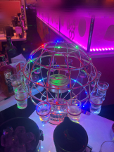 はっち８ - みあの女の子ブログ画像