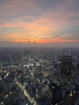 はっち８ - みあの女の子ブログ画像