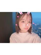 はっち８ - みあの女の子ブログ画像