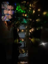 はっち８ - みあの女の子ブログ画像