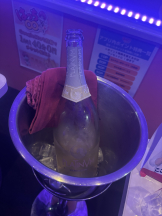 はっち８ - みあの女の子ブログ画像