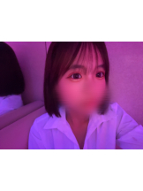 はっち８ - みあの女の子ブログ画像