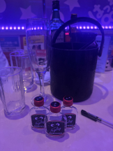 はっち８ - みあの女の子ブログ画像