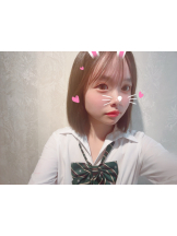 はっち８ - みあの女の子ブログ画像