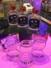 はっち８ - みあの女の子ブログ画像