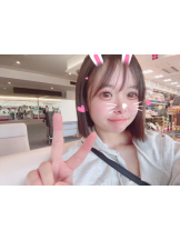 はっち８ - みあの女の子ブログ画像