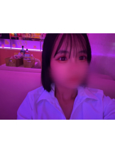 はっち８ - みあの女の子ブログ画像