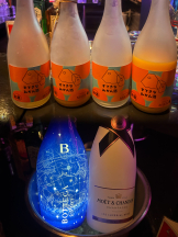 はっち８ - みあの女の子ブログ画像